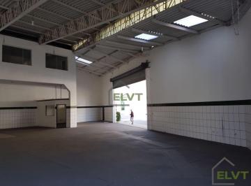 img328572586 · Galpão para Alugar na Vila Ribeiro de Barros | 350m² e Mezanino Próximo Ceasa.