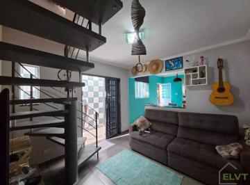 img332049650 · Sobrado com 3 quartos, 2 Vagas e Espaço Gourmet no Jaguaribe, Osasco