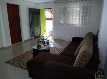 img328561010 · Casa à Venda em Osasco: 2 Quartos (1 Suíte) e 2 Vagas | Bussocaba.