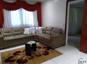 img340882615 · Casa à Venda em Osasco: 2 Quartos (1 Suíte) e 2 Vagas | Bussocaba.