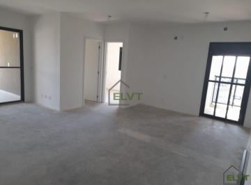 img328567995 · Apartamento com 2 quartos e 2 Vagas na Vila Osasco | Condomínio Air Club.