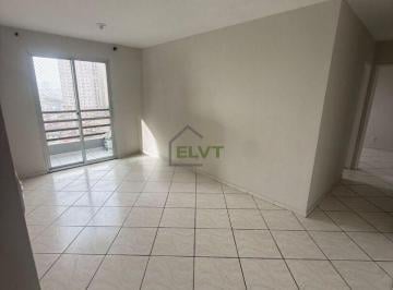 f1a11953-2e04-4865-bb07-cd0db4a810e41773760206LPT4.jpg · Apartamento para Locação no Jardim Roberto Osasco | 2 quartos, Sacada e 1 Vaga.