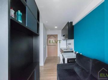 img328568037 · Studio no The Cittyplex Osasco | 1 Quartos, Varanda, Lazer Completo e 1 Vaga.