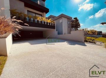 img328563917 · Casa Padrão no Gênesis II Alphaville | 4 quartos, Piscina e 6 Vagas.