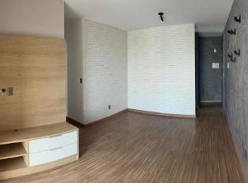 img336809065 · Apartamento à venda no Jaguaré com 3 quartos