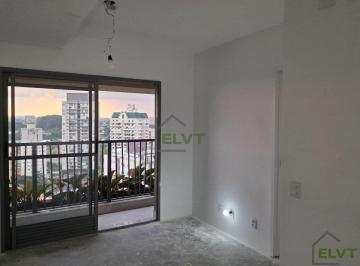 f2bf43be-d2f2-444c-81e1-028ca185e0ef1747499655IYdm.jpg · Studio 38m² Natu Vertical Gardens Osasco | 1 quarto, 1 Vaga e Lazer Club.