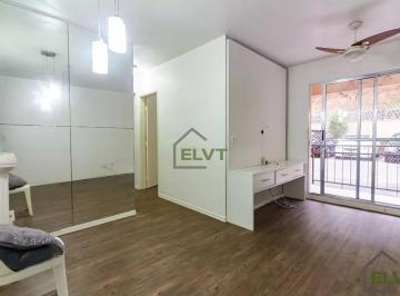 img328561853 · Apartamento 3 Quartos Vila Lageado SP | Próximo à USP e Parques.