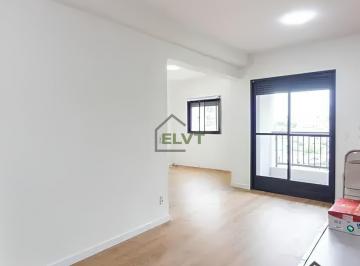 img328561897 · Apartamento no Centro de Osasco | 1 Quarto, Vaga e Lazer Completo.
