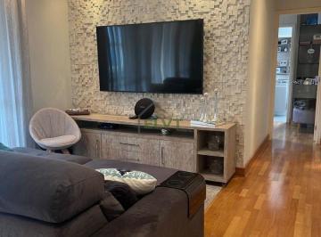 b48c7bbb-8b41-4e64-ad5b-3fd6b971de751747497781QqWj.jpg · Apartamento na Vila Campesina Osasco | 2 Quartos (1 Suíte), 2 Vagas e Lazer.