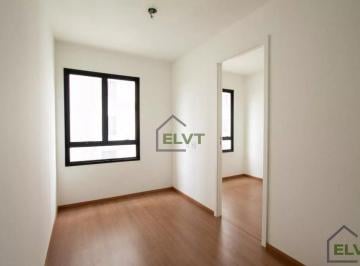 img328569308 · Apartamento em Presidente Altino Osasco | 2 Quartos, Lazer Completo e 1 Vaga.
