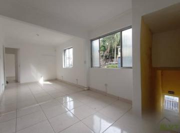 img332044073 · Casa no Centro de Osasco | 3 quartos e Próxima ao Super Shopping