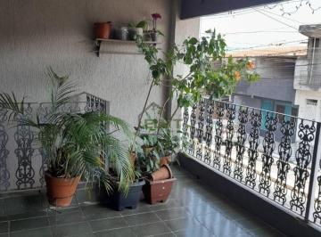 38b18203-9e1e-4ab7-a416-65523922787e1747494056qPNM.jpg · Sobrado no Jardim Veloso Osasco | 2 quartos e Terraço, 2 Vagas.