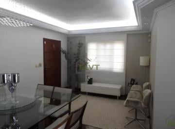 img328561971 · Sobrado Alto Padrão City Bussocaba Osasco | 4 Quartos (3 Suítes) e 4 Vagas