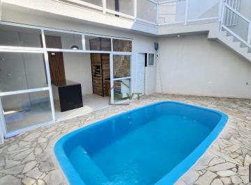 41c5baec-e069-466e-8626-e3e8de54fb771767734866CVyt.jpg · Sobrado à venda no Bela Vista, Osasco | 3 quartos (1 Suíte) e 4 Vagas.