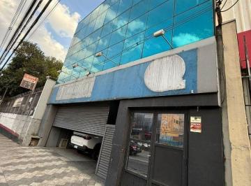 img330433500 · Prédio Comercial para Locação no Centro de Osasco | Próximo à Autonomistas