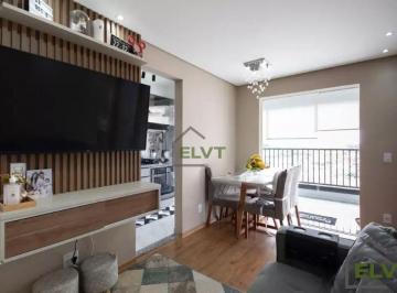 3d73f668-8cdb-403a-999a-f328b22410661747494226WMcU.jpg · Apartamento 2 Quartos e Vaga à Venda na Vila Yolanda, Osasco | Repletto Clube.