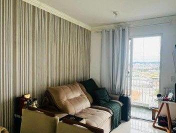 img332044010 · Apto 2 quartos com Vaga e Lazer Completo em Osasco | Santa Maria