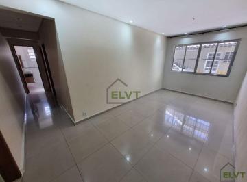 img328561126 · Apartamento Mobiliado 62m² Jd D'Abril Osasco: com 2 quartos, Lazer e Vaga.