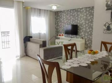 img328565994 · Apartamento no Jaguaré com 2 Quartos, 2 Vagas e Lazer Completo | 84m².