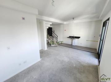img328572733 · Apartamento Duplex à Venda no Centro de Osasco | 2 Suítes e 1 Vaga