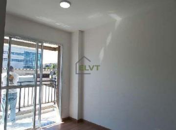 img328566051 · Apartamento em Alphaville | 3 Quartos (Master com Closet) e Varanda Gourmet.