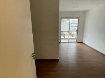 img328562106 · Apartamento 83m² no Bellini Alphaville | 3 quartos (1 Suíte) e 2 Vagas.
