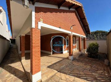 d88d8724f5231e274808dada5cdac95e9ee0f6a1 · (CA-943) Casa com 4 dormitórios à venda, 165 m² por R$ 590.000 - Jardim Mariluz - São Pedro/São Paul