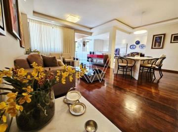 55e1098ed87987df45e89c635d7523b4e03fa6dd · Apartamento com 2 dormitórios à venda, 129 m² por R$ 760.000,00 - Rio Vermelho - Salvador/BA