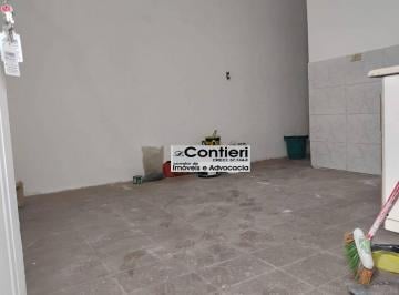 45e34a47efdc966ef492084eef396e9d7fb8fcae · Casa com 1 dormitório para alugar, 30 m² por R$ 1.000,00 - Jardim Iva - São Paulo/SP