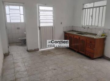 594728ba4e12a17320f6a91b1076d818c31140dc · Casa com 1 dormitório para alugar, 30 m² por R$ 1.000,00 - Jardim Iva - São Paulo/SP