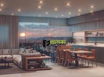 226af4c3e365e545814481b52dc135d84e8825b2 · Apartamento no Residencial Verus com 1 dormitório, a partir de 43,37 m², à venda a partir de R$ 376.