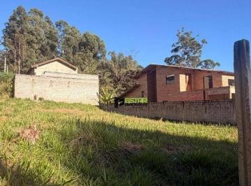 4c98f7fa35392030e98242fa2873107e363469c2 · Terreno 360 m² à Venda | Bosque dos Eucaliptos | Próximo à Av. Santana e Alameda Lucas | Atibaia/SP