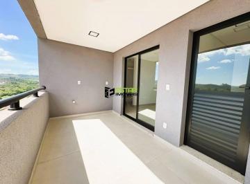 c98767752ae9aa4280e3e33de9289ed630f41a2f · Apartamento Novo à Venda no Centro de Atibaia | 2 Dormitórios | Varanda Gourmet