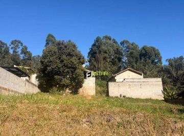a594647d61db67c3d007560e7bc84f2a046d635e · Terreno 360 m² no Jardim Maristela | Projeto Aprovado | Pronto para Construir | Atibaia/SP
