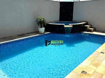 52d24252a39908f6c883d3bf68a3ffea6341e4dd · Casa com Piscina, Jacuzzi e Espaço Gourmet Completo no Vila Rica | Atibaia