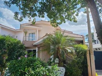 33ea0cf7089d3af0a4e73e8b9ac8ccecf9f05942 · Casa com 3 dormitórios à venda, 220 m² por R$ 1.345.000,00 - Condomínio Granja Olga II - Sorocaba/SP
