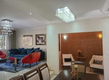 9f61f2a0f55057d7709cc6e309dae32048a6580a · Casa com 3 dormitórios à venda, 220 m² por R$ 1.350.000,00 - Condomínio Granja Olga II - Sorocaba/SP
