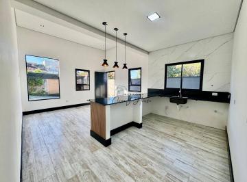 3d3f02e07f16052057eaf958dc63fb11c8483985 · Casa com 2 suítes à venda, 77 m² por R$ 480.000 - Jardim Europa - Vargem Grande Paulista/SP