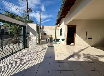 76523345b72be7214d22802ccf0c0be8feb62bd7 · #VENDA- CA0784 - OPORTUNIDADE EM INDAIATUBA! CASA TERREA COM FACIL ASCESSO AO PARQUE ECOLOGICO - AT