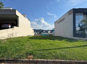 a9ebebef916cbd2dc823024eb4f433913a1e9e6e · TE0175 - EXCELENTE OPORTUNIDADE DE TERRENO COM OTIMA TOPOGRAFIA EM CONDOMINIO FECHADO - AT. 300m² - 