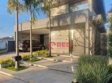 a8d970933fb79c99899ad64165ad714791821c5e · Casa com 3 quartos à venda, 200 m² por R$ 2.300.000 - Residencial Flamboyant - Cerquilho/SP