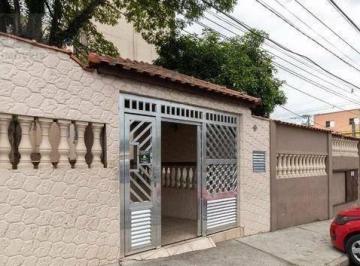 57bb31b63d415f0a34a0955080240dcf69a721b3 · Apartamento no Condomínio Aroeiras II - Zona Leste