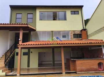 9350b19eddbb472f561398563f454e962febb9e1 · CASA ASSOBRADADA - - JARDIM MERCEDES