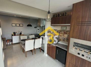 93096e3356fbad00a6cd760e5c2e846c91c0cc97 · Apartamento com 2 quartos, 1 suíte, 1 vaga, 60m² a venda por R$ 620.000,00