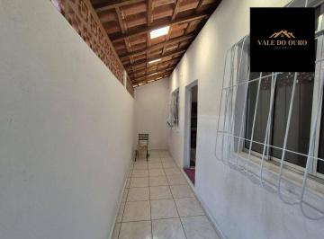 1904926e89ac9bfb84e241158720d60e01bcaa07 · Casa com 2 dormitórios à venda, 62 m² por R$ 160.000 - São Pedro - Esmeraldas/MG