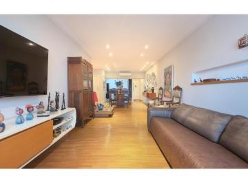 Foto 29 · Apartamento à venda na Lapa - São Paulo