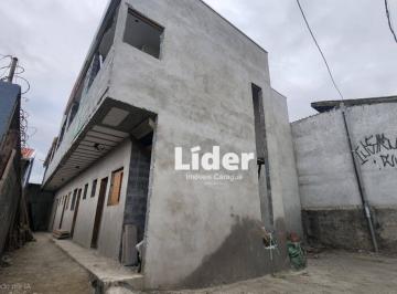 e311bfd8c6cb116a8e57b1365d3157ed94fa048a · Kitnet com 1 dormitório para alugar, 29 m² por R$ 1.990,00/mês - Jardim Aruan - Caraguatatuba/SP