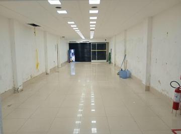 a0fc1c10e08113cb0f2fe96ca9a8ad18dad72212 · Prédio para alugar, 500 m² por R$ 25.000,00/mês - São José - Recife/PE