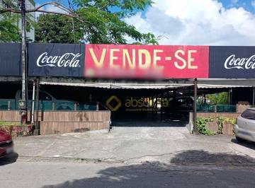 1d9ff73e13c1853c1d6f14590a102e04e1112eb1 · Loja, 711 m² - venda por R$ 2.200.000,00 ou aluguel por R$ 20.000,00/mês - Iputinga - Recife/PE