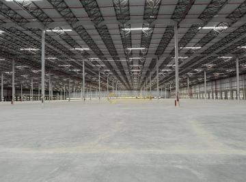 e1bf6b633ef0c5219c2c496e5fd3cfb58b00b5b1 · Galpão para alugar, 48139 m² por R$ 1.531.315,59/mês - Prazeres - Jaboatão dos Guararapes/PE